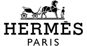 HERMES Parfums
